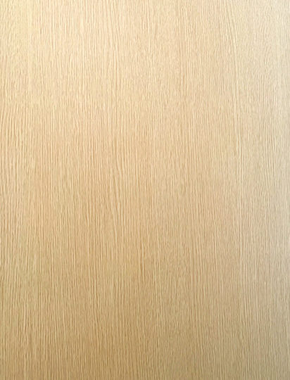 871波音白橡