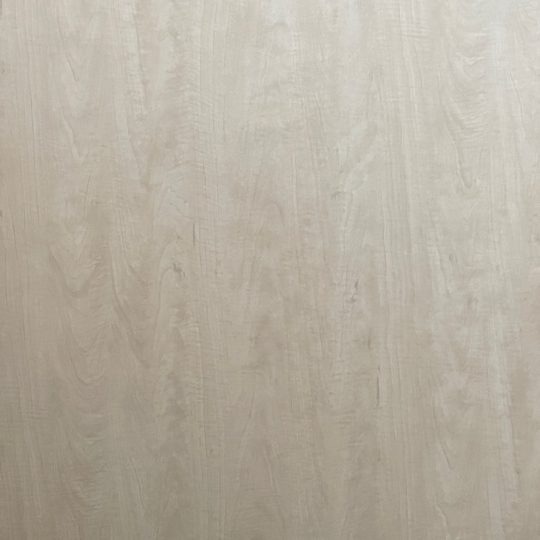 編號#852蘋果木